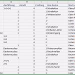Excel Kalkulationstabelle Vorlage Gut Raumbuch Excel Vorlage Kostenlos Tippsvorlagefo
