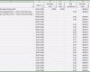 Excel Kalkulationstabelle Vorlage Inspiration Excel Vorlage Projekt Kalkulation Controlling Pierre Tunger