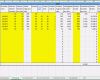 Excel Kalkulationstabelle Vorlage Luxus Excel Vorlage Stundensatz Kalkulation