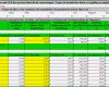 Excel Kalkulationstabelle Vorlage Schön Hausbau Kosten Kalkulieren Excel