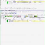 Excel Kalkulationstabelle Vorlage Wunderbar 20 Preisspiegel Excel Vorlage Vorlagen123 Vorlagen123