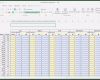 Excel Kalkulationstabelle Vorlage Wunderbar Gaeb Line 2018 Flexibel Mit Excel Vorlagen Neues Zu