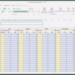 Excel Kalkulationstabelle Vorlage Wunderbar Gaeb Line 2018 Flexibel Mit Excel Vorlagen Neues Zu