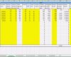 Excel Kalkulationstabelle Vorlage Wunderbar Kalkulation Excel Vorlage Kostenlos – Gehen