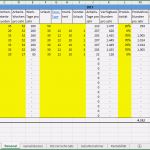 Excel Kalkulationstabelle Vorlage Wunderbar Kalkulation Excel Vorlage Kostenlos – Gehen