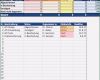 Excel Projektmanagement Vorlage Bewundernswert Kostenlose Excel Projektmanagement Vorlagen