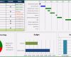 Excel Projektmanagement Vorlage Erstaunlich Kostenlose Excel Projektmanagement Vorlagen