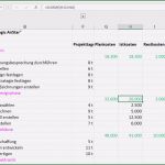 Excel Projektmanagement Vorlage Gut 9 10 Projektmanagement Vorlage Excel