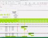 Excel Projektmanagement Vorlage Gut Projektplan Excel