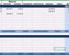 Excel Projektmanagement Vorlage Hübsch Kostenlose Excel Projektmanagement Vorlagen