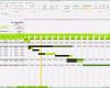 Excel Projektmanagement Vorlage Hübsch Projektplan Excel