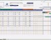 Excel Projektmanagement Vorlage Luxus Excel Projektmanagement Paket