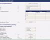 Excel Projektmanagement Vorlage Luxus Excel Projektmanagement Paket