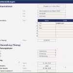 Excel Projektmanagement Vorlage Luxus Excel Projektmanagement Paket