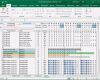 Excel Projektmanagement Vorlage Neu Excel Vorlage