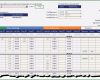 Excel Projektmanagement Vorlage Schön Excel Projektmanagement Paket