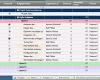 Excel Projektmanagement Vorlage Schönste Kostenlose Excel Projektmanagement Vorlagen