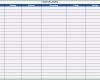 Excel Terminplaner Vorlage Angenehm Excel Terminplaner Und 18 Belegungsplan Excel Vorlage