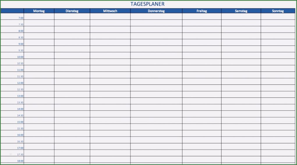 Excel Terminplaner Vorlage Angenehm Excel Terminplaner Und 18 Belegungsplan Excel Vorlage