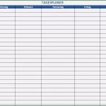 Excel Terminplaner Vorlage Angenehm Excel Terminplaner Und 18 Belegungsplan Excel Vorlage