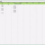 Excel Terminplaner Vorlage Best Of Terminplaner Als Excel Vorlage