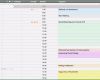 Excel Terminplaner Vorlage Cool Excel Terminplaner Vorlagen Kostenlos