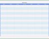 Excel Terminplaner Vorlage Cool Terminplaner Excel Vorlage Kostenlos Fa 1 4 R Excel Ac
