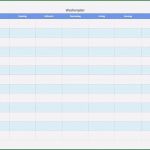 Excel Terminplaner Vorlage Cool Terminplaner Excel Vorlage Kostenlos Fa 1 4 R Excel Ac