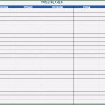 Excel Terminplaner Vorlage Einzigartig 18 Belegungsplan Excel Vorlage Vorlagen123 Vorlagen123
