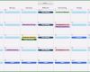 Excel Terminplaner Vorlage Einzigartig Excel Terminplaner Vorlagen Kostenlos