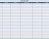Excel Terminplaner Vorlage Erstaunlich Excel Terminplaner Vorlagen Kostenlos Bei Monatsplaner