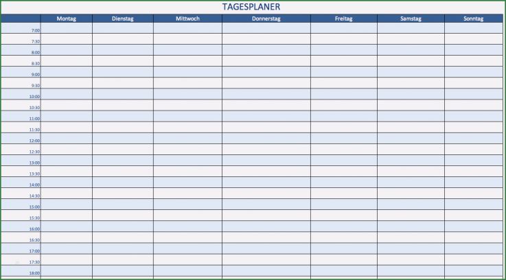 Excel Terminplaner Vorlage Erstaunlich Excel Terminplaner Vorlagen Kostenlos Bei Monatsplaner