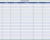 Excel Terminplaner Vorlage Erstaunlich Excel Terminplaner Vorlagen Kostenlos