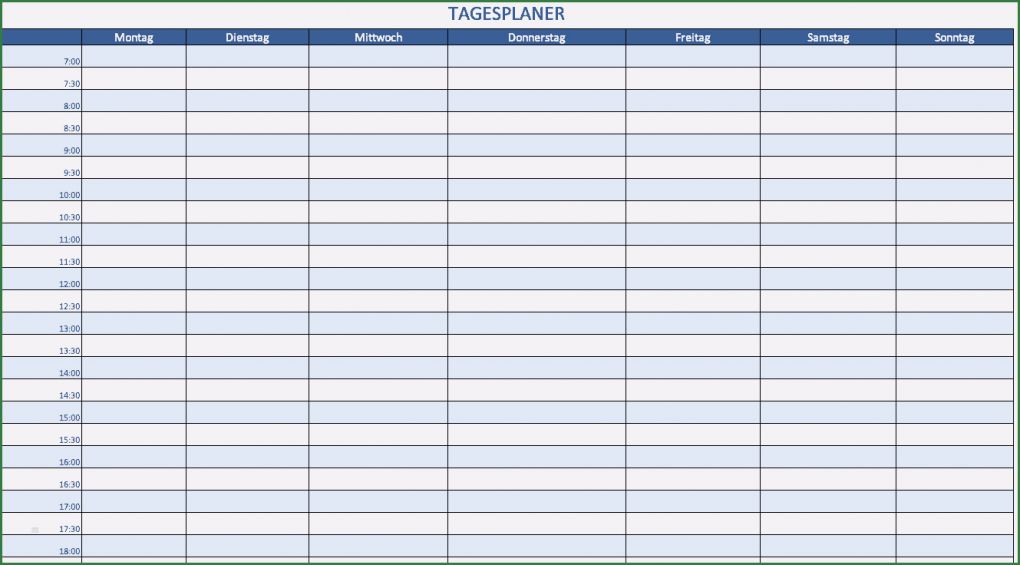 Excel Terminplaner Vorlage Erstaunlich Excel Terminplaner Vorlagen Kostenlos