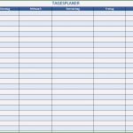 Excel Terminplaner Vorlage Erstaunlich Excel Terminplaner Vorlagen Kostenlos