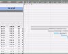 Excel Terminplaner Vorlage Fabelhaft Excel Terminplaner Vorlagen Kostenlos