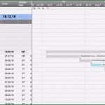 Excel Terminplaner Vorlage Fabelhaft Excel Terminplaner Vorlagen Kostenlos