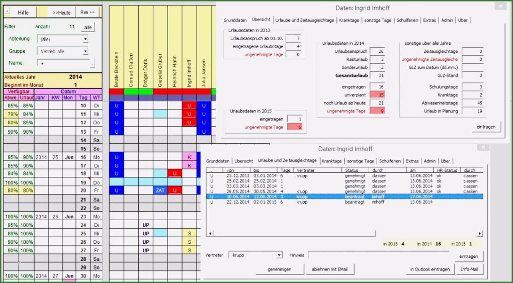 Excel Terminplaner Vorlage Gut 16 Terminplaner Excel Vorlage Kostenlos Vorlagen123