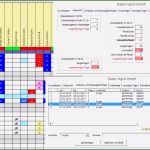 Excel Terminplaner Vorlage Gut 16 Terminplaner Excel Vorlage Kostenlos Vorlagen123