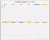 Excel Terminplaner Vorlage Gut Terminplaner Excel Vorlage Kostenlos Fa 1 4 R Excel Ac
