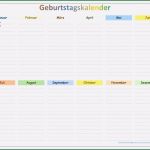 Excel Terminplaner Vorlage Gut Terminplaner Excel Vorlage Kostenlos Fa 1 4 R Excel Ac
