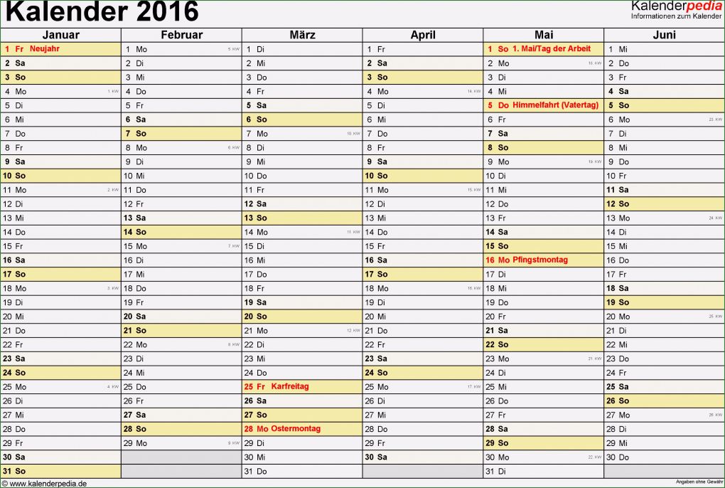 Excel Terminplaner Vorlage Schön 19 Excel Terminplaner Vorlage Vorlagen123 Vorlagen123