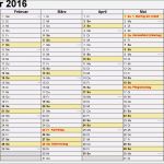 Excel Terminplaner Vorlage Schön 19 Excel Terminplaner Vorlage Vorlagen123 Vorlagen123