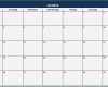 Excel Terminplaner Vorlage Schönste Excel Terminplaner Vorlagen Kostenlos