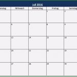 Excel Terminplaner Vorlage Schönste Excel Terminplaner Vorlagen Kostenlos