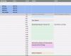 Excel Terminplaner Vorlage Schönste Excel Terminplaner Vorlagen Kostenlos