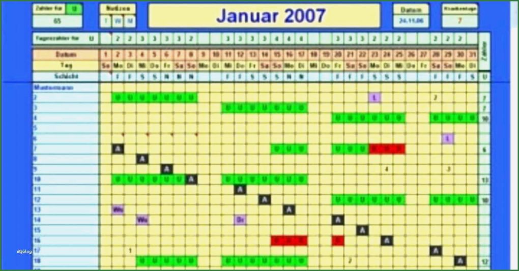Excel Terminplaner Vorlage Süß Terminplaner Excel Vorlage Kostenlos Fa 1 4 R Excel Ac