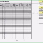 Excel überstunden Berechnen Vorlage Beste Arbeitszeiterfassungsvorlage Für Microsoft Excel – Stefan