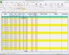 Excel überstunden Berechnen Vorlage Bewundernswert Excel überstunden Berechnen Dann Excel Arbeitszeit