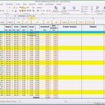 Excel überstunden Berechnen Vorlage Bewundernswert Excel überstunden Berechnen Dann Excel Arbeitszeit